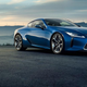 Illustration for article titled Technically, the New Supra is Actually an MR2